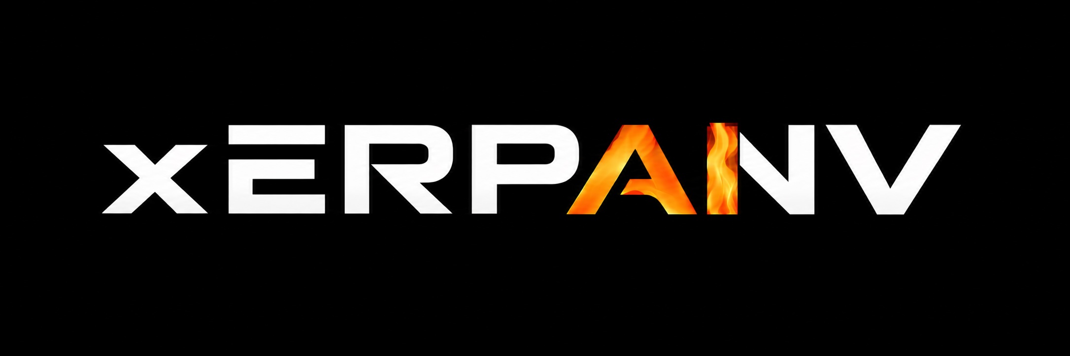 xERPANV